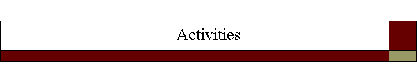 Activities